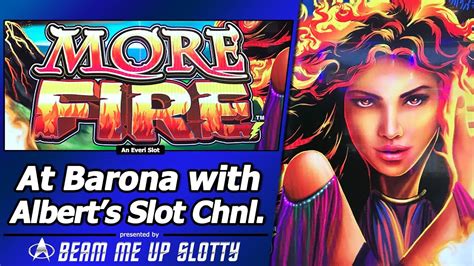 alibet slot|Live Slots Online .